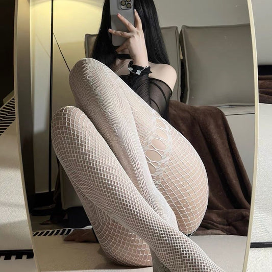 PDD Popular Stocking & Tights Designs for Everyday Wear #28