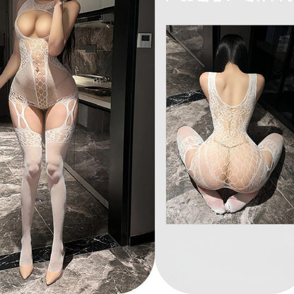 PDD Popular Stocking & Tights Designs for Everyday Wear #29