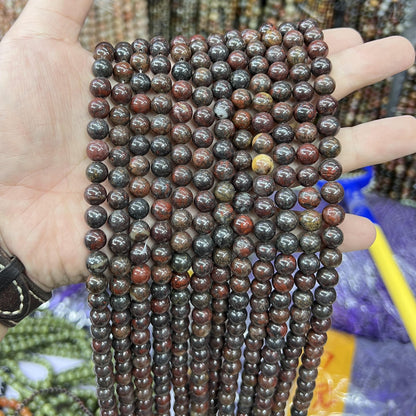 $2.5--8mm #1 Free Shipping