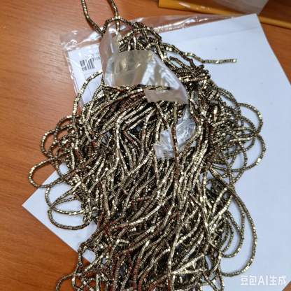 Multi-Style Hematite Jewelry Wholesale