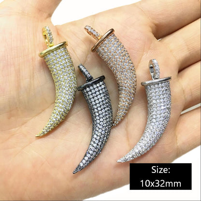Jewelry Making Findings for All Use #44
