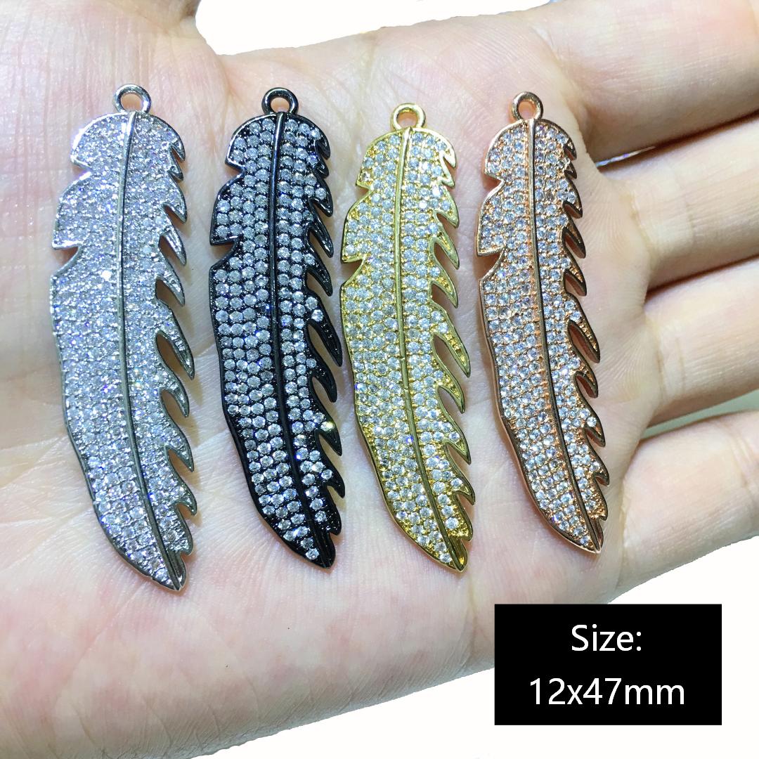 Jewelry Making Findings for All Use #22
