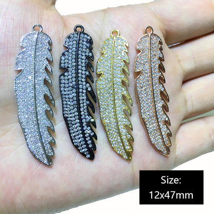 Jewelry Making Findings for All Use #22