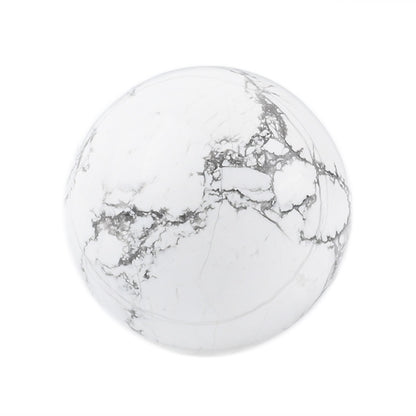 Crystal Mini Ball Ornament Ball Trinket Decoration