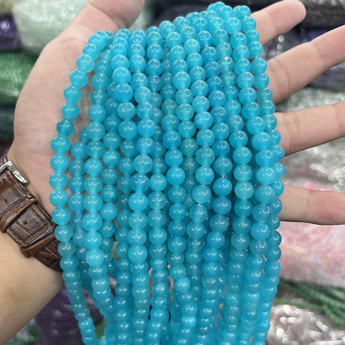 $2.5--8mm #1 Free Shipping