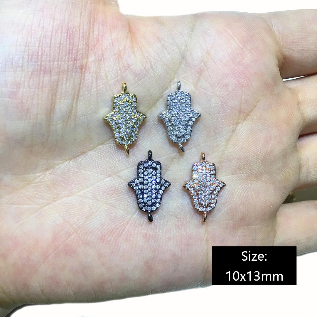 Jewelry Making Findings for All Use #33