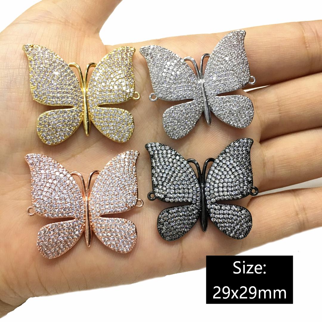 Jewelry Making Findings for All Use #44