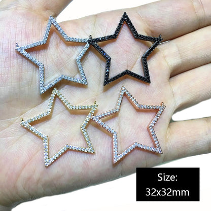 Jewelry Making Findings for All Use #22