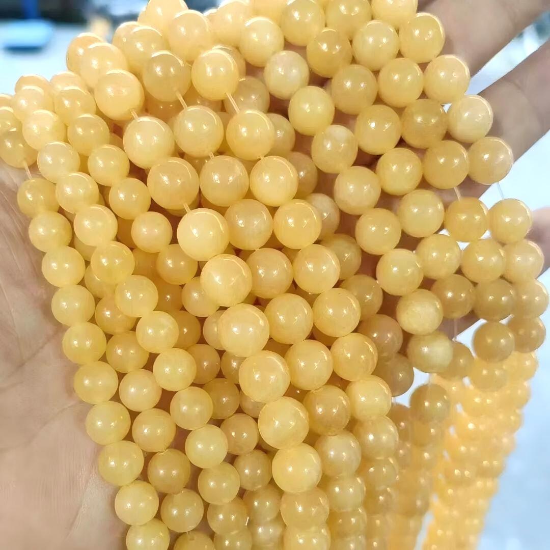 $2.5--8mm #1 Free Shipping