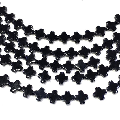 Black Onyx Beads（副本）