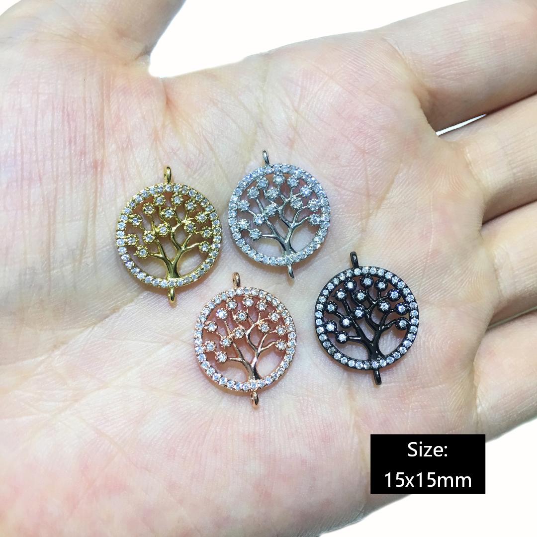 Jewelry Making Findings for All Use #33