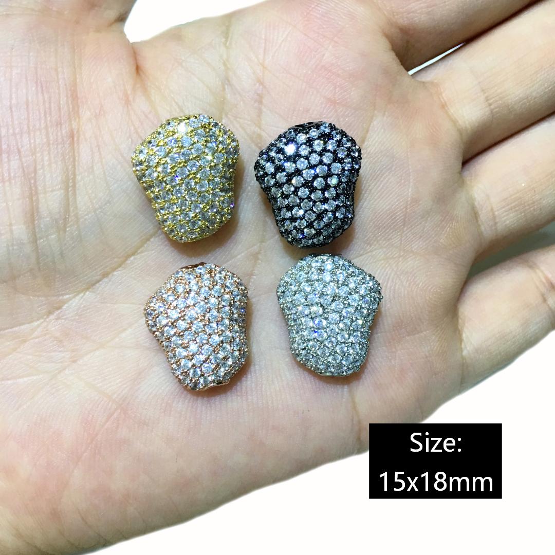 Jewelry Making Findings for All Use #22