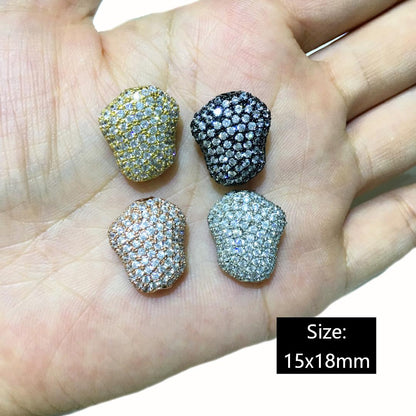 Jewelry Making Findings for All Use #22