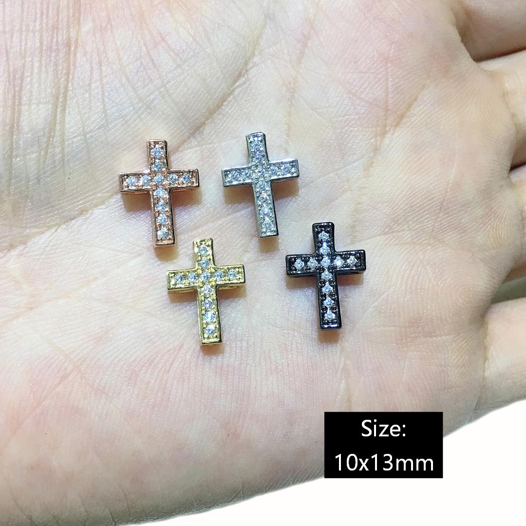 Jewelry Making Findings for All Use #44