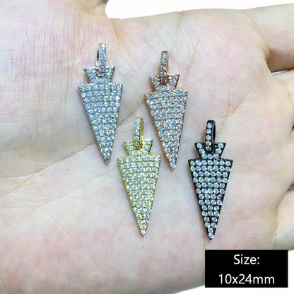 Jewelry Making Findings for All Use #22