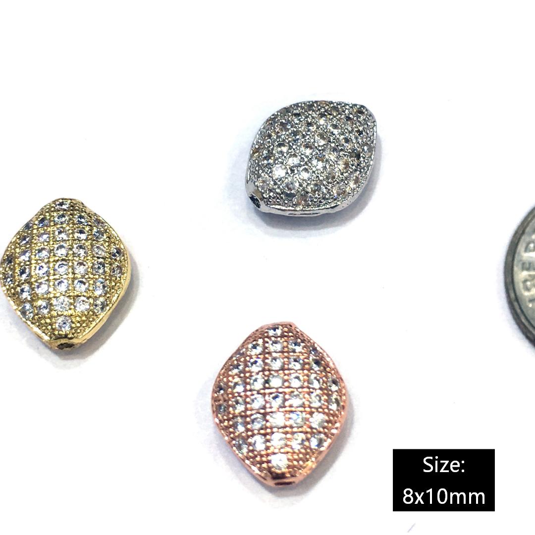 Jewelry Making Findings for All Use #11