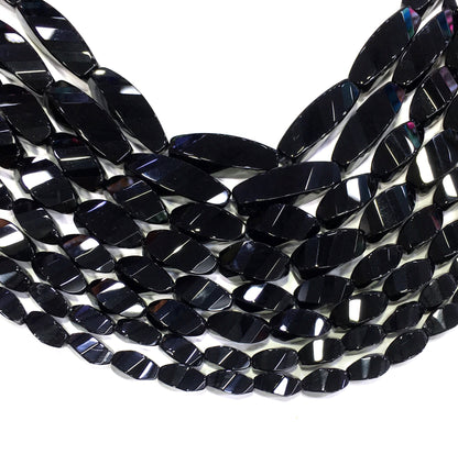 Black Onyx Beads（副本）