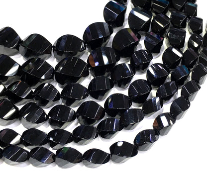 Black Onyx Beads（副本）