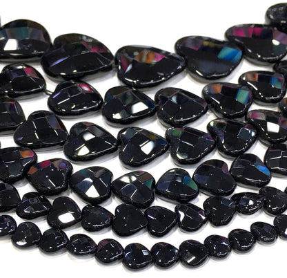 Black Onyx Beads（副本）