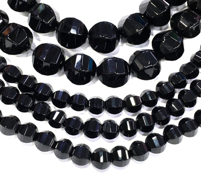 Black Onyx Beads（副本）