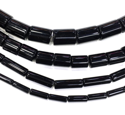 Black Onyx Beads（副本）