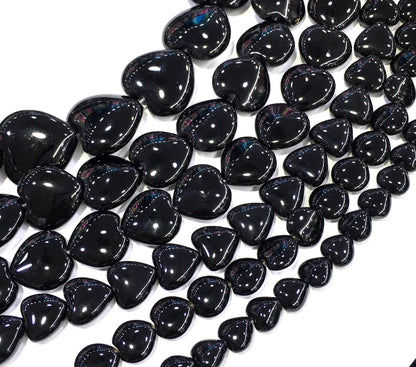Black Onyx Beads（副本）
