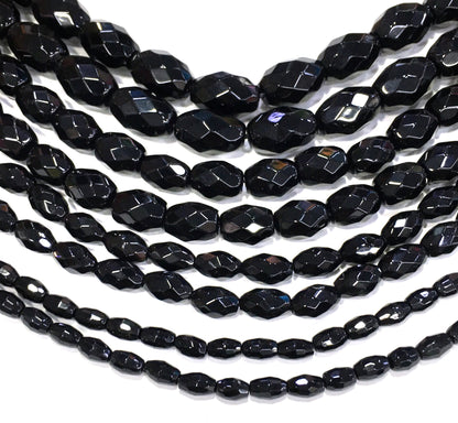 Black Onyx Beads（副本）