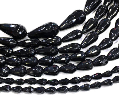 Black Onyx Beads（副本）