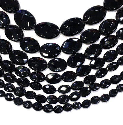 Black Onyx Beads（副本）