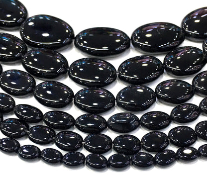 Black Onyx Beads（副本）