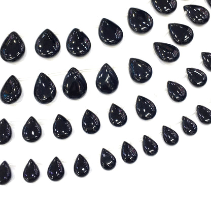 Black Onyx Beads（副本）