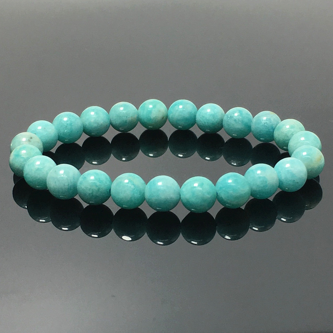 8mm Crystal Bracelet Wholesale Price Collections Only $1.99 Each
