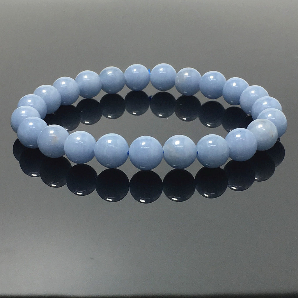 8mm Crystal Bracelet Wholesale Price Collections Only $1.99 Each