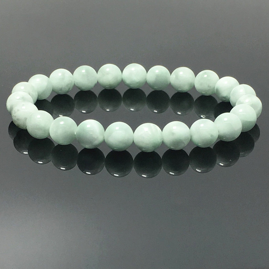 8mm Crystal Bracelet Wholesale Price Collections Only $1.99 Each