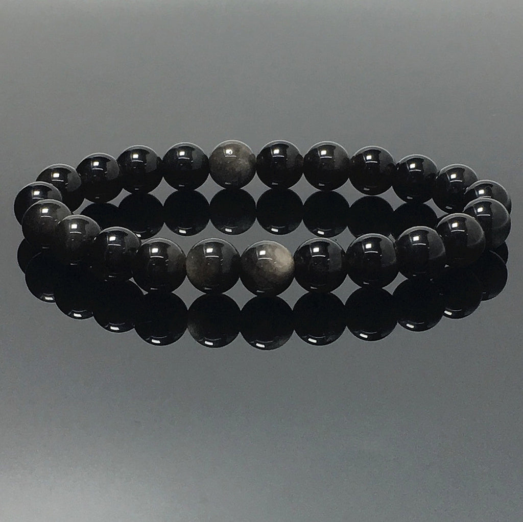8mm Crystal Bracelet Wholesale Price Collections Only $1.99 Each