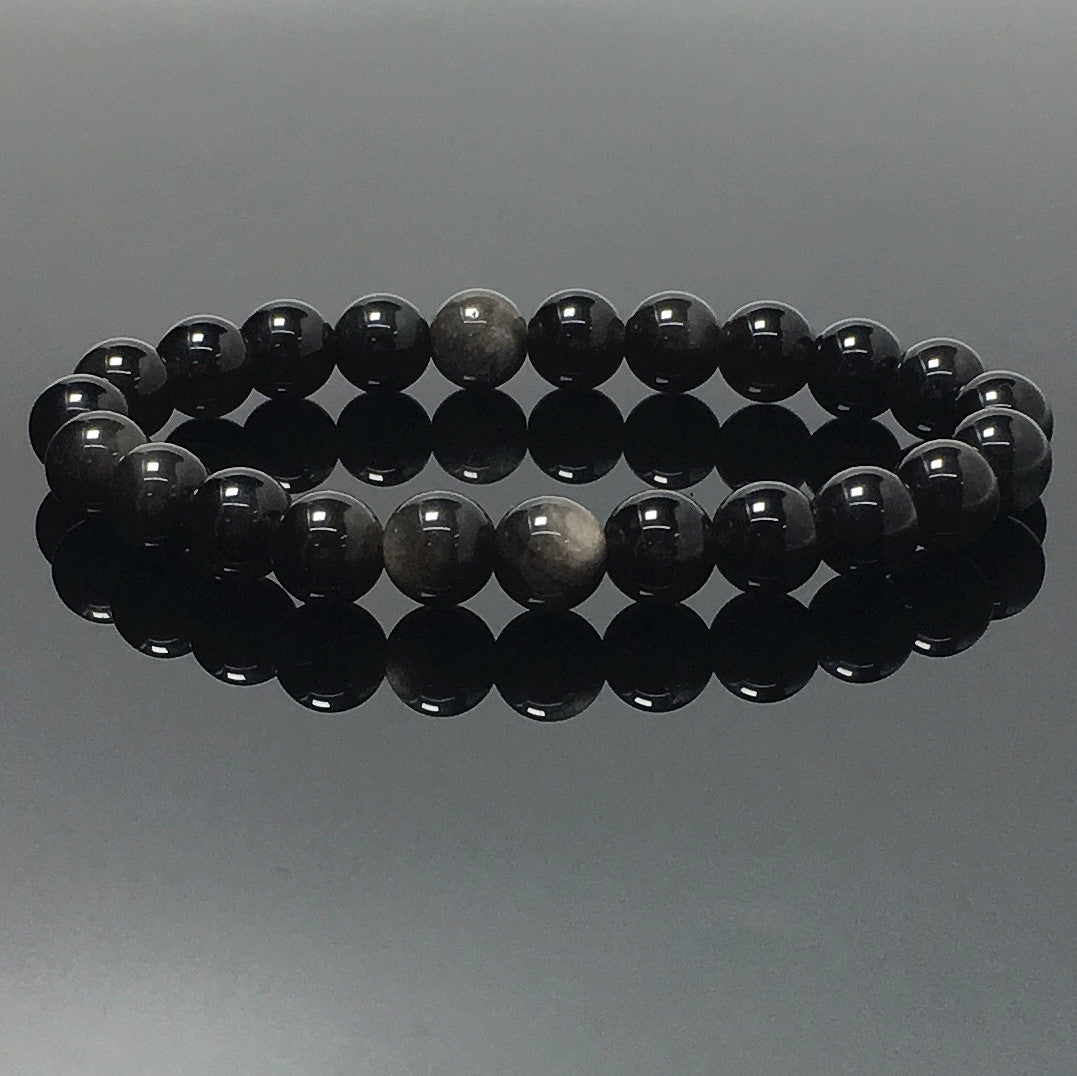 8mm Crystal Bracelet Wholesale Price Collections Only $1.99 Each