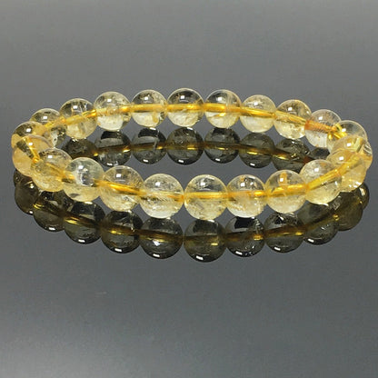 8mm Crystal Bracelet Wholesale Price Collections Only $1.99 Each