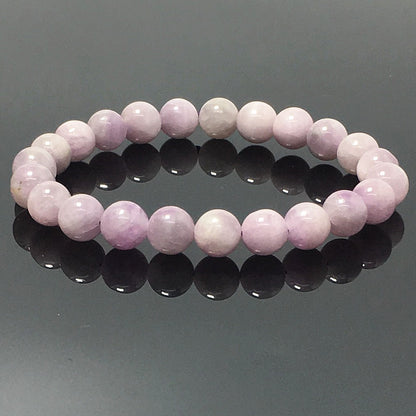 8mm Crystal Bracelet Wholesale Price Collections Only $1.99 Each