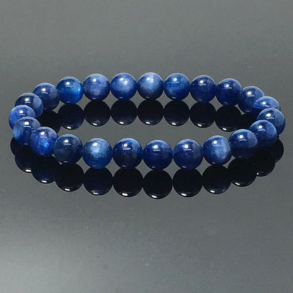 8mm Crystal Bracelet Wholesale Price Collections Only $1.99 Each