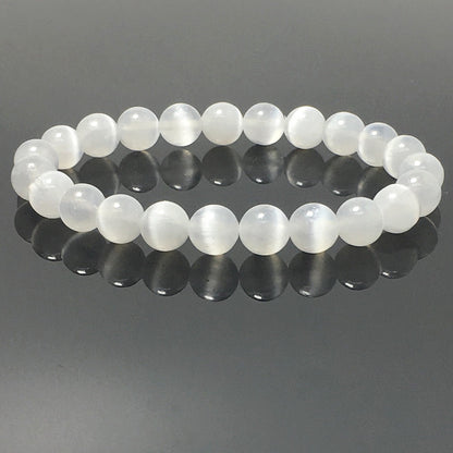8mm Crystal Bracelet Wholesale Price Collections Only $1.99 Each