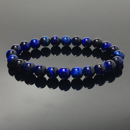 8mm Crystal Bracelet Wholesale Price Collections Only $1.99 Each