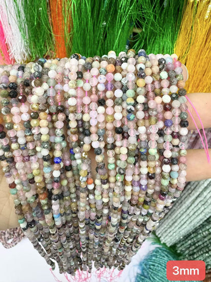 $2--2-3mm #1 Free Shipping