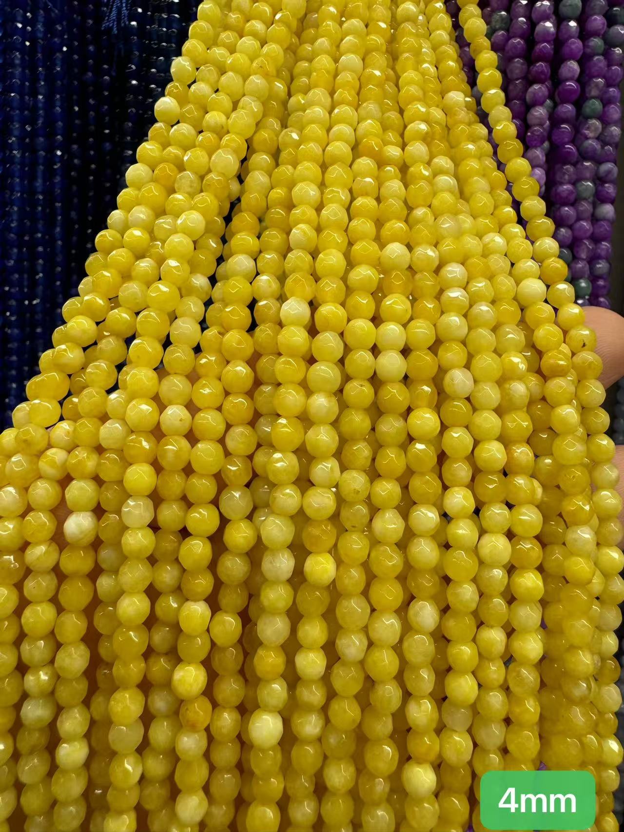 $2--4mm #1 Free Shipping