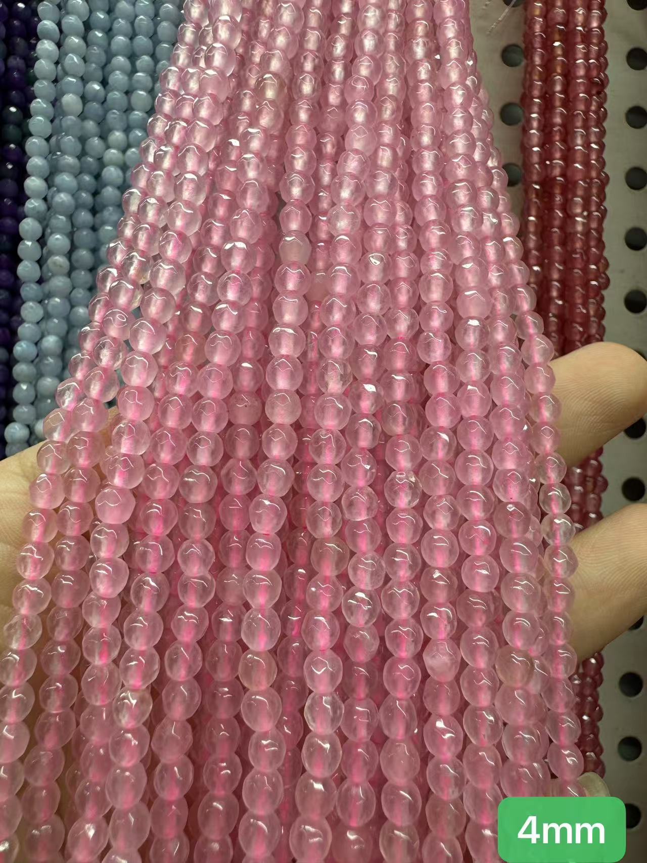 $2--4mm #1 Free Shipping