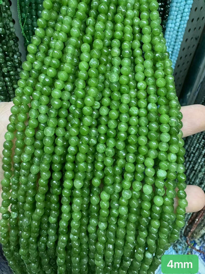 $2--4mm #2 Free Shipping