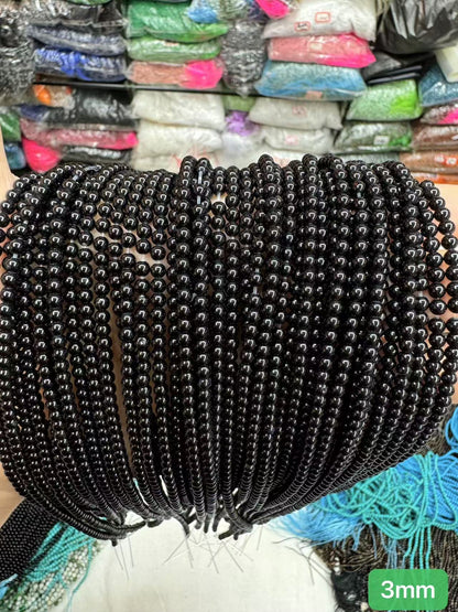 $2--2-3mm #1 Free Shipping