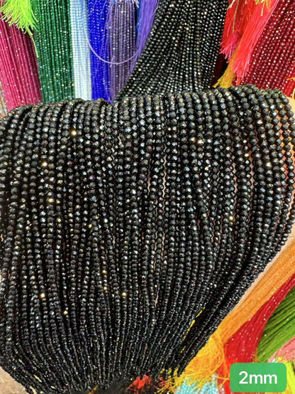 $2--2-3mm #1 Free Shipping