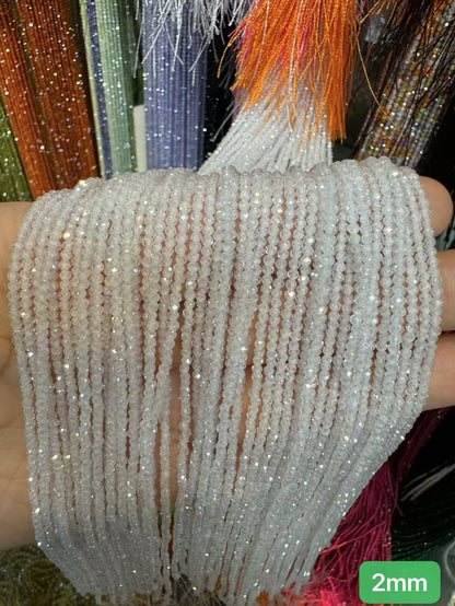 $2--2-3mm #1 Free Shipping