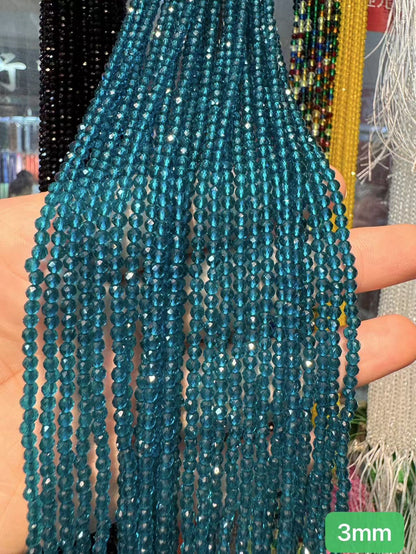 $2--2-3mm #1 Free Shipping