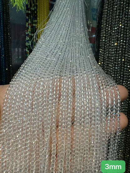 $2--2-3mm #1 Free Shipping